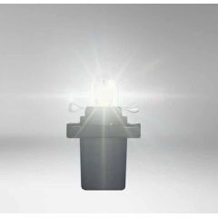 Osram Salona apgaismojuma spuldze 2721MF Autospuldzes