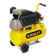 Stanley kompresors 1500W 8bar 24L (FCCC404STN005)
