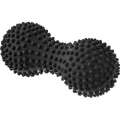 Inny Roller for massage and rehabilitation Tullo duoball 15.5 cm 449