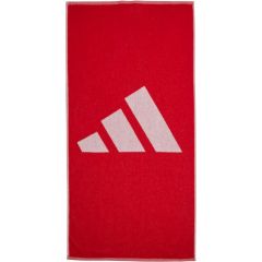 Adidas 3BAR Small IR6243 towel Jaunumi - Sports