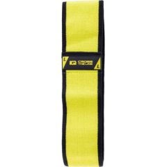 Resistance rubber IQ Cross The Line Himori L 92800449827