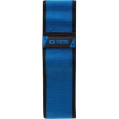 Resistance rubber IQ Cross The Line Himori S 92800449825