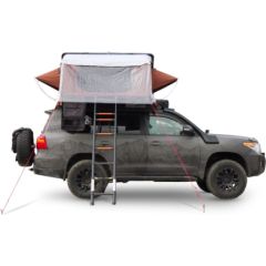 Offlander Fold 4 tent cover OFF_ACC_COVER2