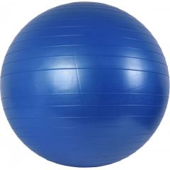Inny Gym ball 65 cm + pump