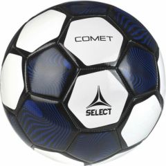 Select Comet T26-18631 ball (5)