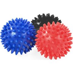 Inny Hedgehog balls Hard Profit 3pcs DK2110