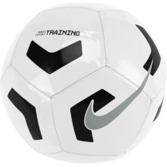 Football Nike Pitch Training CU8034 100 (3) Для футбола