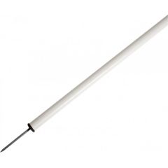 II Select corner stick with SEL10643 tip