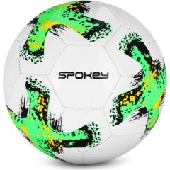 Football Spokey Goal SPK-941862 (5) Для футбола