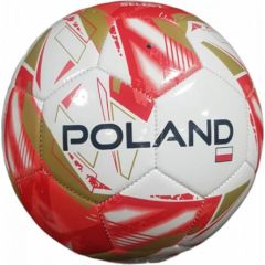 Football Select Poland T26-18312 (4)