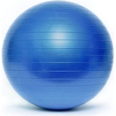Inny Gymnastic ball BL003 55 cm HS-TNK-000011192