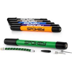 Spokey Pampero 12 pump SPK-81603 Насос