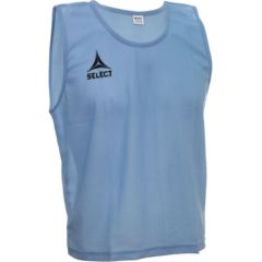 Select Basic mini Jr T26-15074 marker (mini)