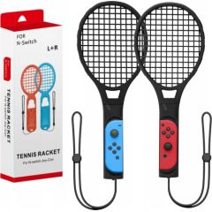 Joy-con Joycon Nintendo Switch Oled / Mario Tennis / Jys