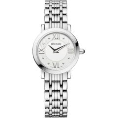 Balmain Elegance Chic Mini XS B4691.33.22