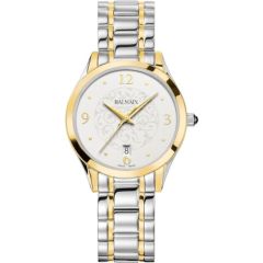 Balmain Classic R Lady B4312.39.14 Rokas pulksteņi 