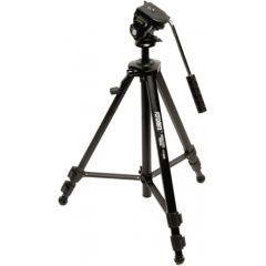 Fotomate VT-5006 statīvs
