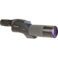 Acuter Natureclose ST65B 16-48x65 tālskatis