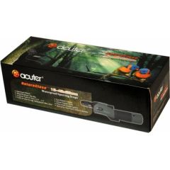 Acuter Natureclose ST65A 16-48x65 tālskatis