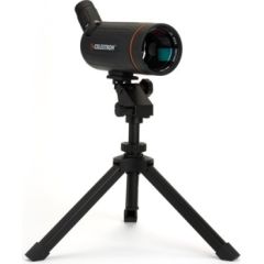 Celestron C70 Mini Mak tālskatis Binokļi un Monokļi