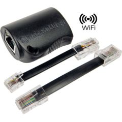 Sky-watcher SYNSCAN WI-FI Adapters Teleskopi
