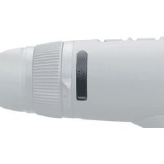 Pulsar Telos USB nodalījuma vāks/vāciņš