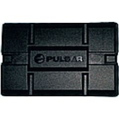 Pulsar Forward/ Krypton baterijas vāks/vāciņš