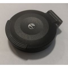Pulsar Thermion 50mm objektīva vāks/vāciņš