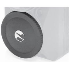 Pulsar Proton lēcas vāciņš Тепловые устройства