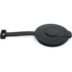 Pulsar Axion 30mm objektīva vāks/vāciņš