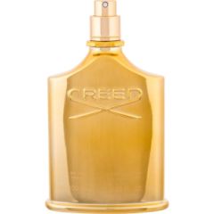 Creed Tester Millésime Impérial 100ml Духи унисекс