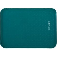Exped Padibenis SIT PAD  Gray