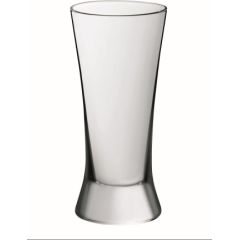 MANHATTAN DEGVĪNA GLĀZE 60ML, WMF
