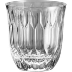 AROMA KAPUČINO, FLAT WHITE GLĀZE 230ML, STIKLS, WMF Glāzes un karafes