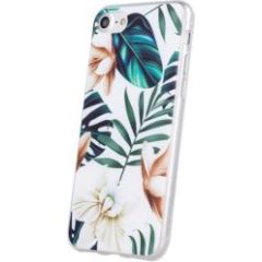 iLike Apple  iPhone XR Autumn2 case Neoriģinālie Maciņi