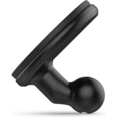 Garmin Низкопрофильное клейкое крепление для DC mini