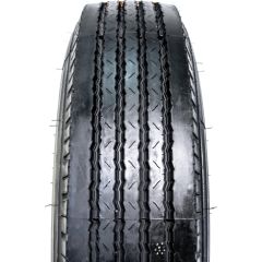 275/70R22.5 AEOLUS HN230+ (ASR30) 148/145M TL M+S 3PMSF Komerctransporta riepas