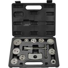 Geko Ierīce bremžu suporta ieskrūvēšanai 12gb Jaunumi - Audio-Video