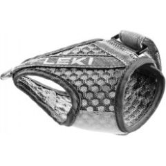 Leki Cimdiņš Shark Frame Strap S/M/L