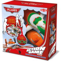 Tactic  Disney Planes Jaunumi, Bērnu preces
