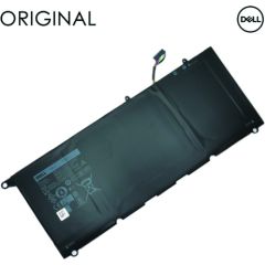 Notebook battery DELL PW23Y, 8085mAh, Original