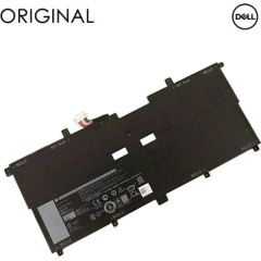 Notebook Battery, DELL NNF1C, HMPFH, Original