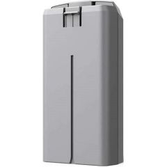 Extradigital Battery Mini2/SE, 2400mAh, 7.7V, LiPo Jaunumi - Audio-Video