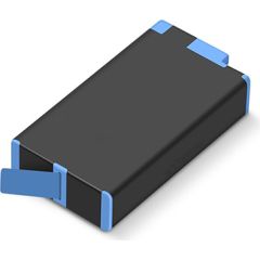 Extradigital GOPRO SPCC1B Battery, 1600mAh Baterijas un akumulatori