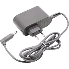 Akyga power supply AK-PD-06 26.1V | 780mA 20W plug Dyson V6 V7 V8 Jaunumi - Audio-Video