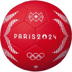 Handball Molten Olympic Games Paris 2024 H3A3400-S4F