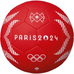 Molten 5000 Handball Olympic Games Paris 2024 H2A5000-S4F