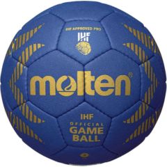 Molten 5000 IHF H2A5000-B Handball