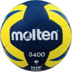 Molten 3400 H3X3400-NB handball