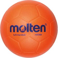 Molten softball handball H0C600 HS-TNK-000016819